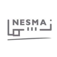 Nesma