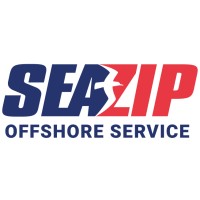 SeaZip Offshore Service