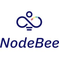 NodeBee