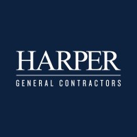 Harper General Contractors