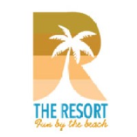 The Resort Mumbai