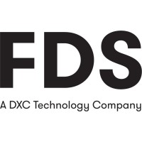 FDS, A DXC Technology Company