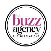 The Buzz Agency