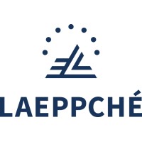 Eisenhart LAEPPCHÉ