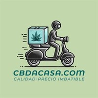 CBDacasa