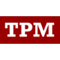 TPM Media