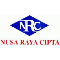 Nusa Raya Cipta Tbk (NRCA)