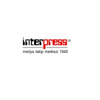 INTERPRESS Medya Takip Ajansı