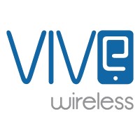 Vive Wireless