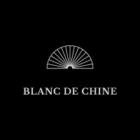 Blanc de Chine Auctions