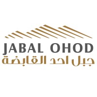 Jabal Ohod Holding