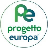 Progetto Europa