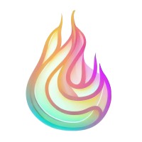 blaze tech newsletters