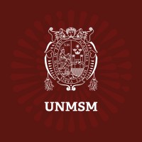Universidad Nacional Mayor de San Marcos