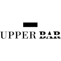 Upper BAR Jewelry & Etc.