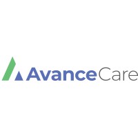 Avance Care
