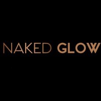 Naked Glow Self Tan & Skincare