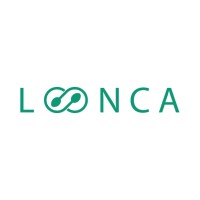 Lonca