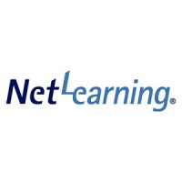 NetLearning Holdings, Korea Office