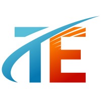 Translation Excellence logo