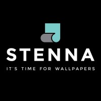 Stenna Wallpapers