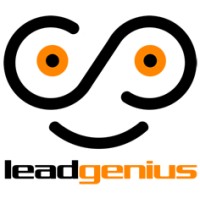 Lead Genius