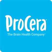 Procera Health
