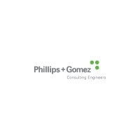 Phillips+Gomez