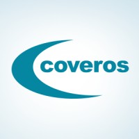 Coveros