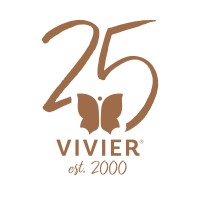 Vivier Pharma