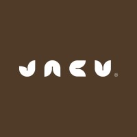 Jacu Coffee Roastery