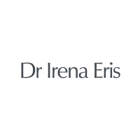 Dr Irena Eris