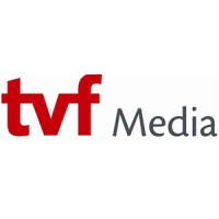 TVF Media