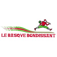 Le Basque Bondissant