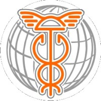 Chernihiv Regional Chamber of Commerce and Industry