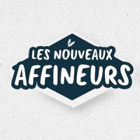 Les Nouveaux Affineurs (LNA)
