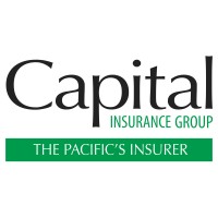 Capital Insurance Group Limited