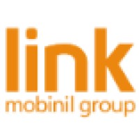 LINKdotNET