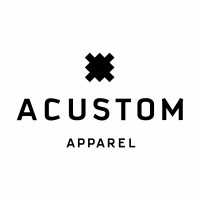 Acustom Apparel