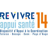 Dac Appui Santé 14 | Association Revivre Caen Normandie