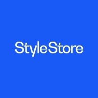 Style Store