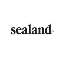 Sealand Gear