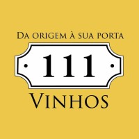 111VINHOS