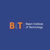 BIT - Beam Institute of Technology