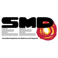 Sociedad Española de Medicina del Deporte