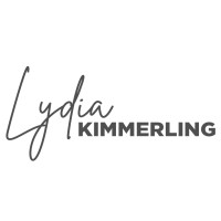 Lydia Kimmerling