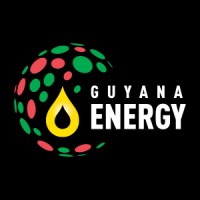 Guyana Energy Conference and Supply Chain Expo
