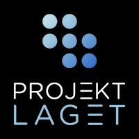 PROJEKTLAGET
