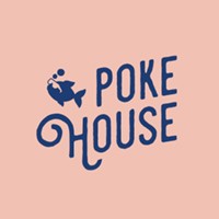 Poke House
