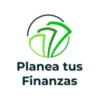Planea Tus Finanzas